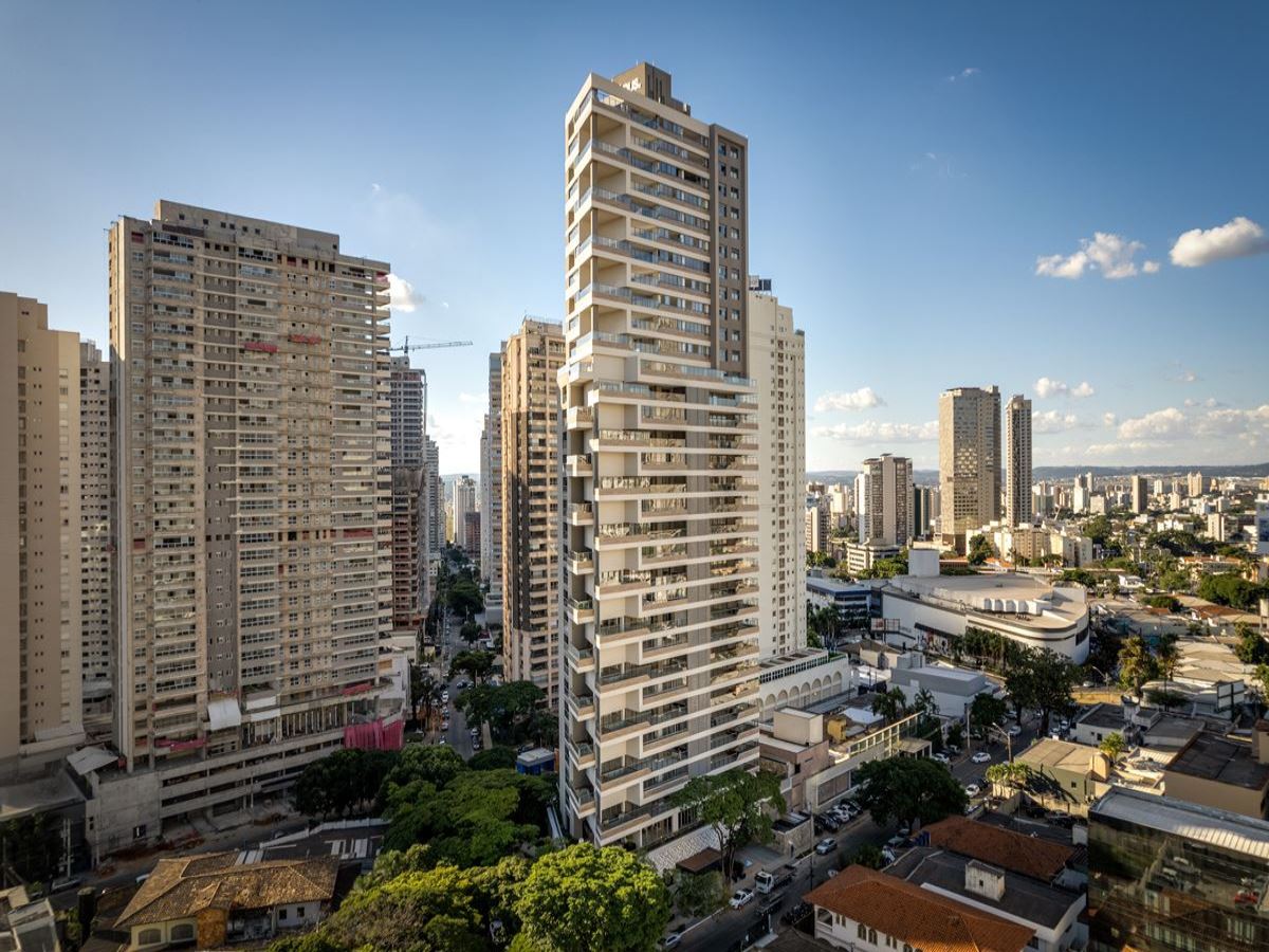 opus penthouses