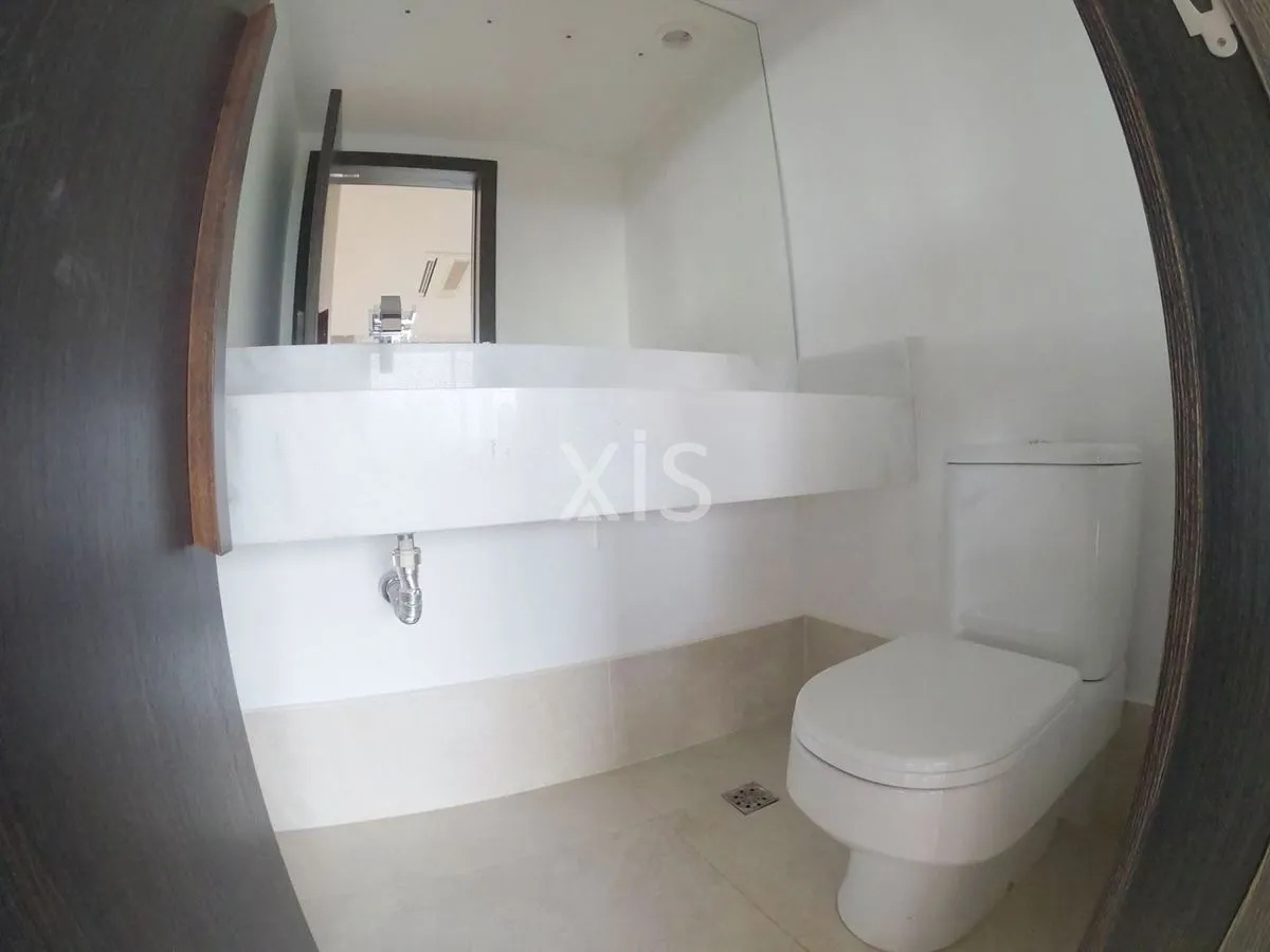 apartamento 11 opus acqua