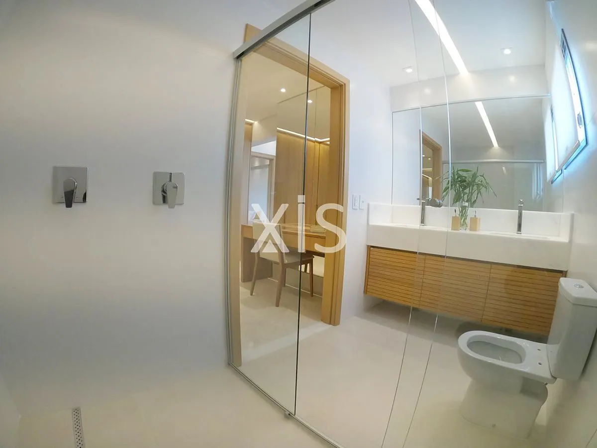 decorado 25 opus acqua