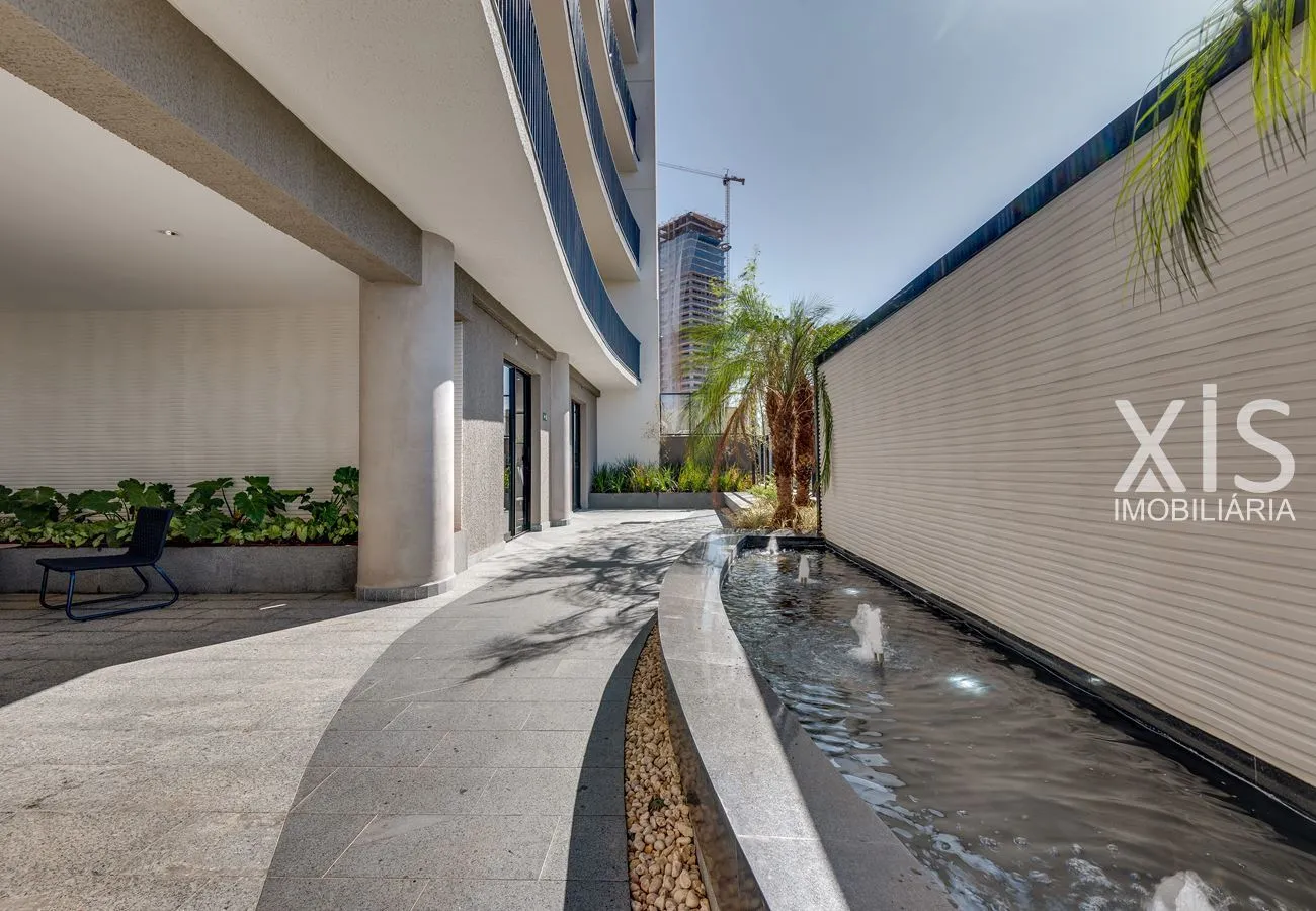 opus acqua lobby 4