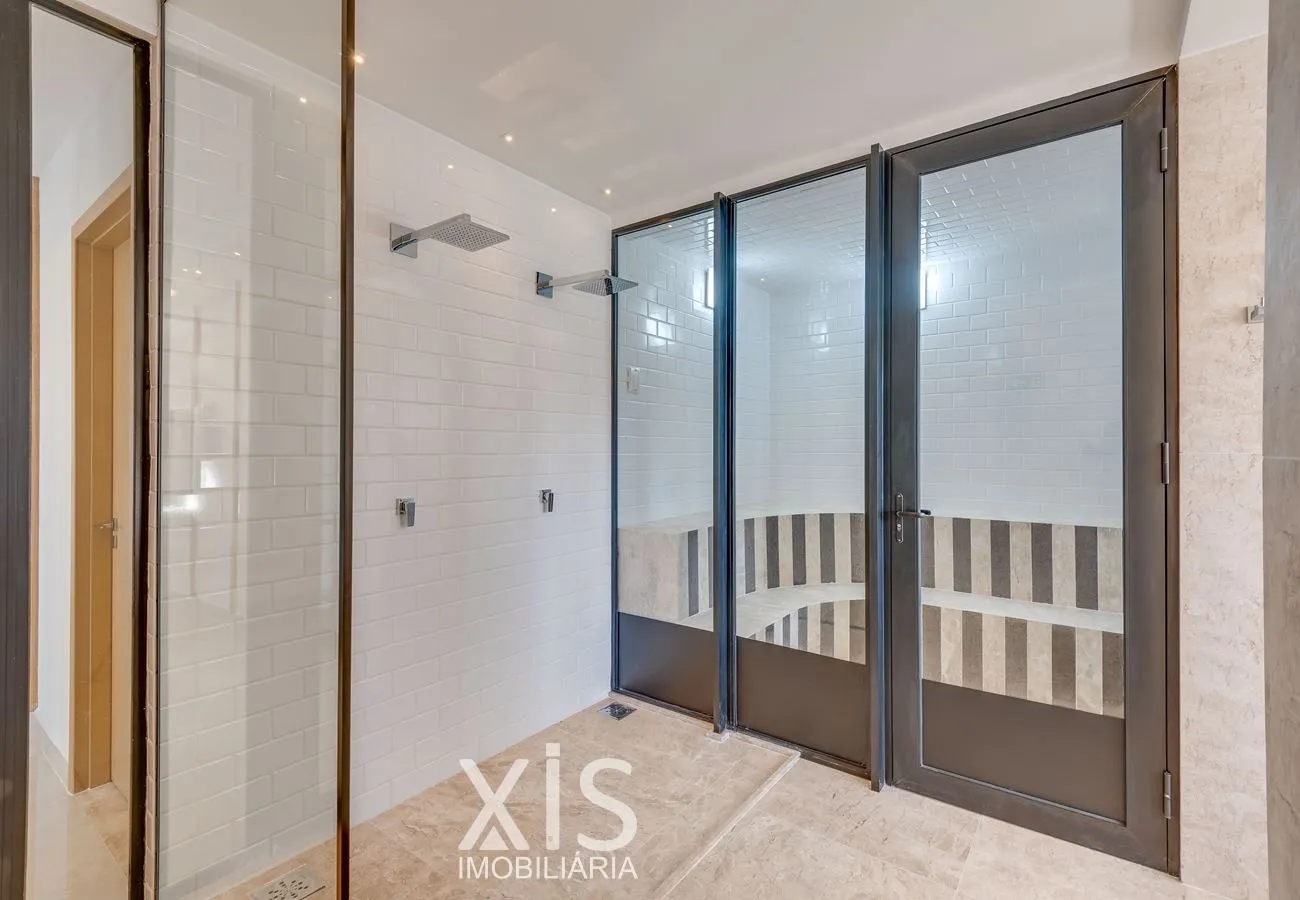 opus acqua spa