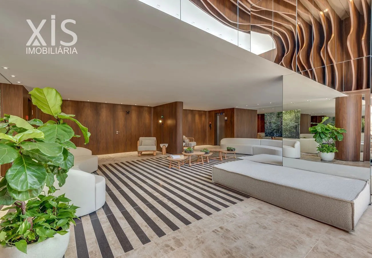 opus acqua lobby 2