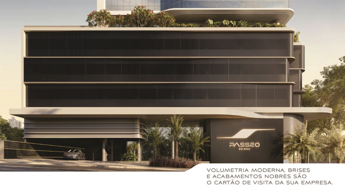 Imagem 5