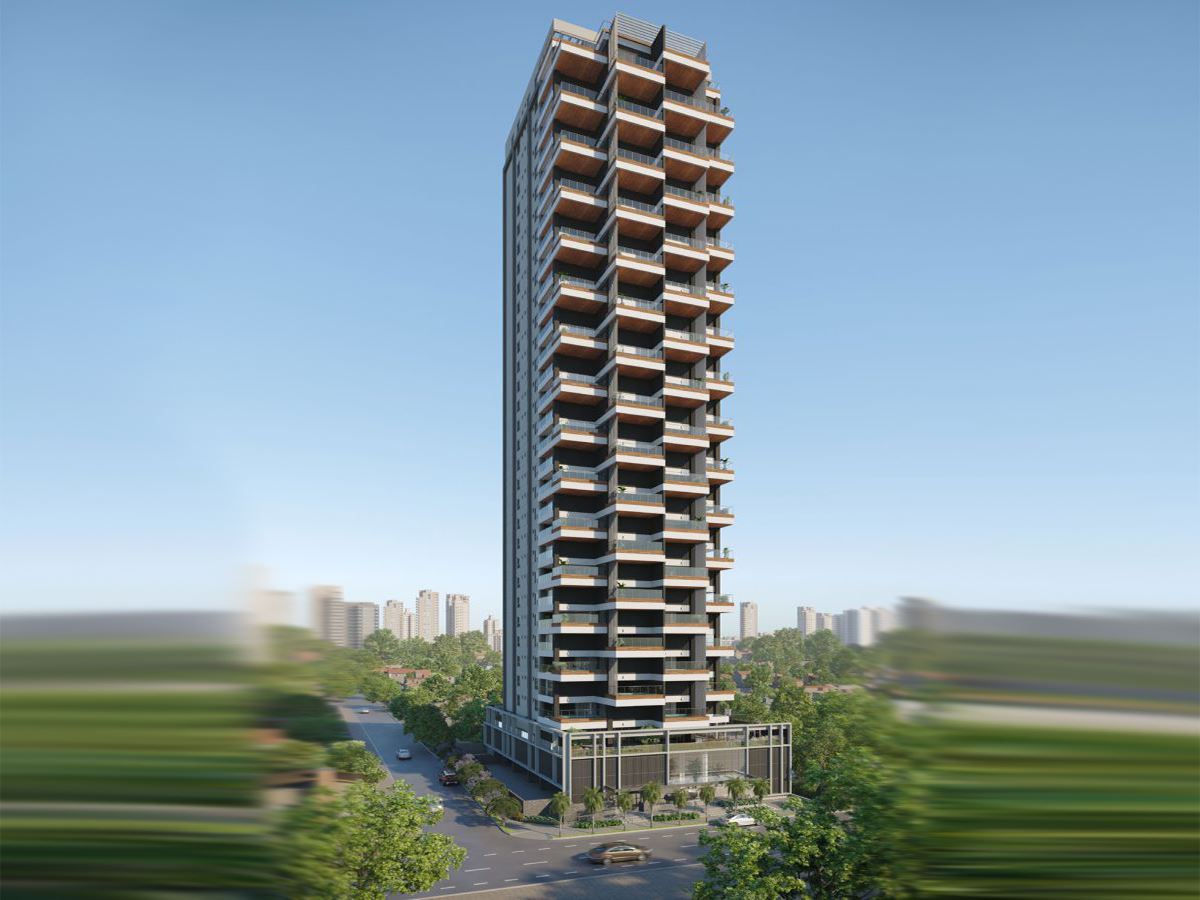 opus penthouses marista 146