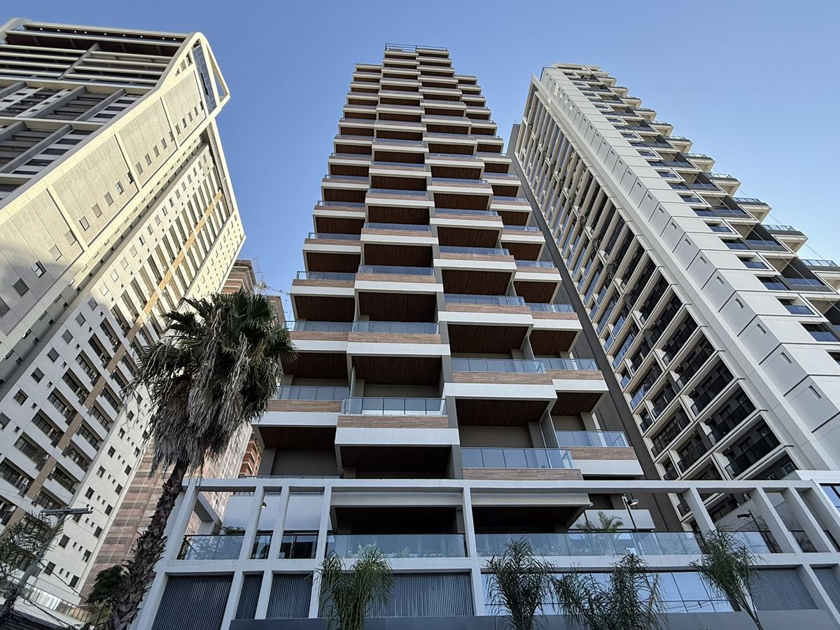 opus penthouses marista 146