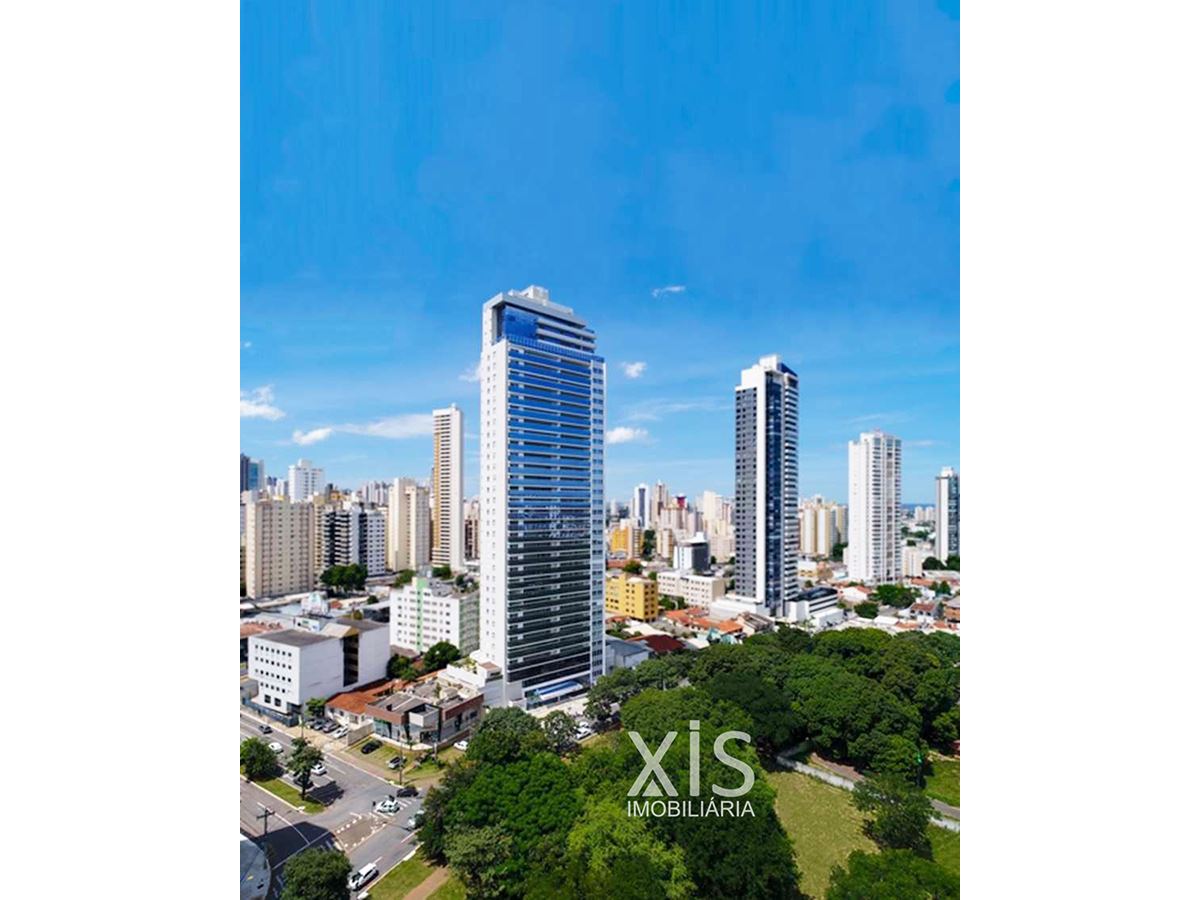 poeme lago das rosas