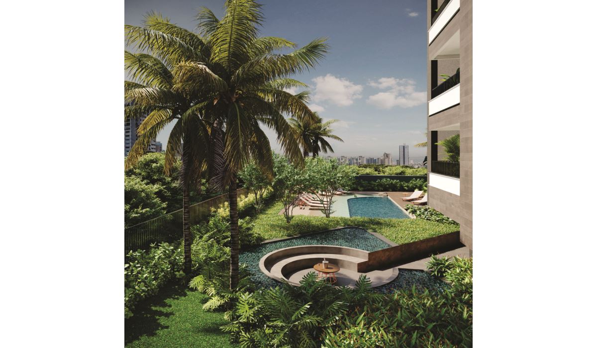 Imagem 12