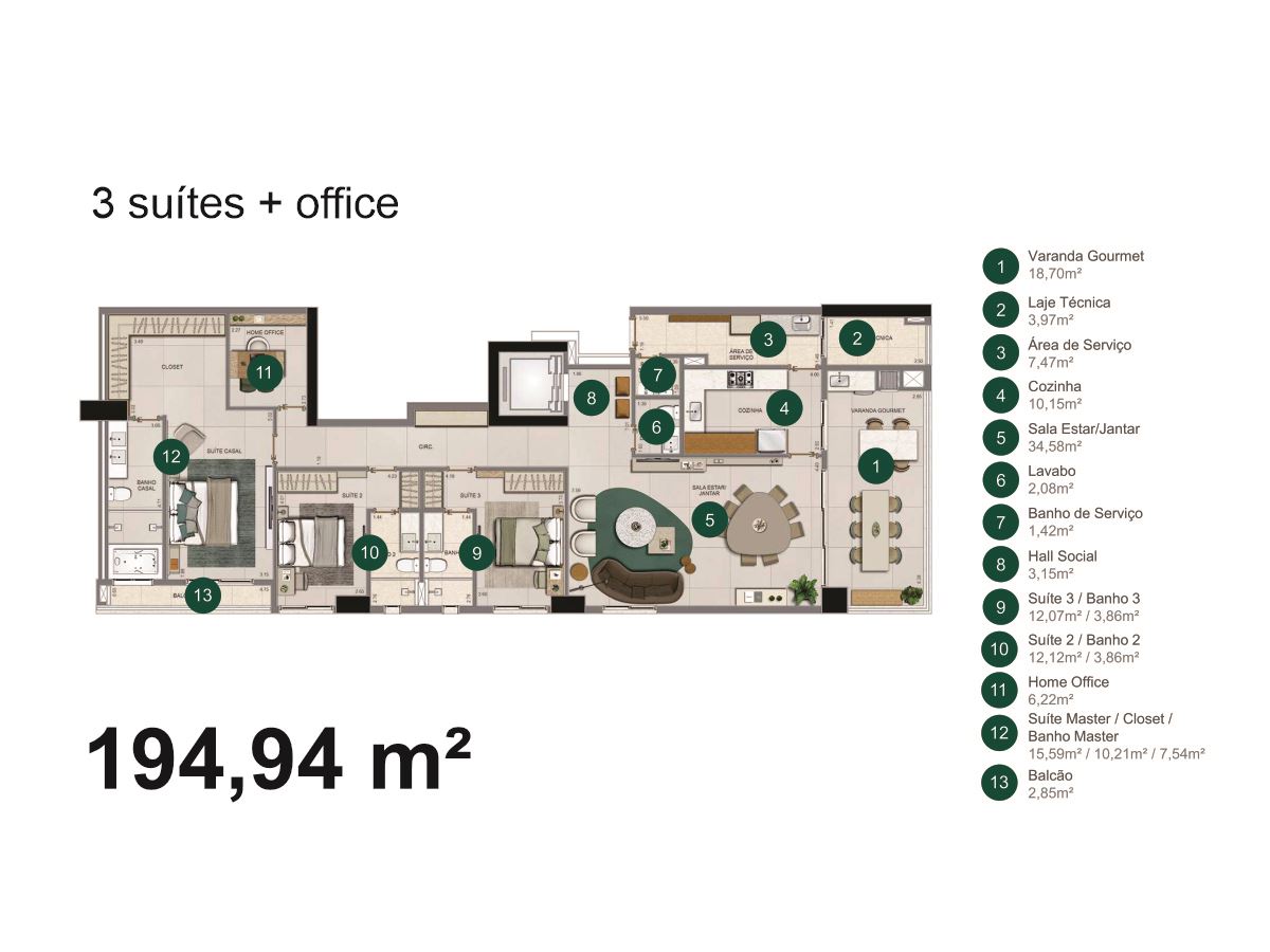 planta reserva harbo 4
