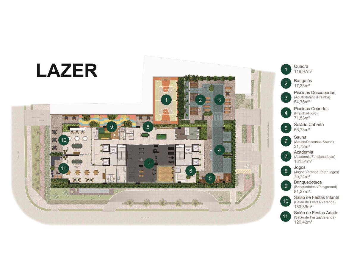 planta reserva harbo 2