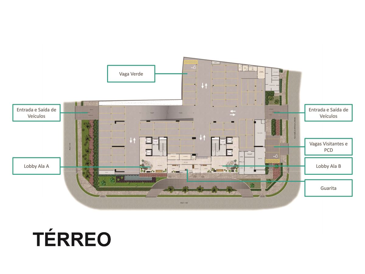 planta reserva harbo 1