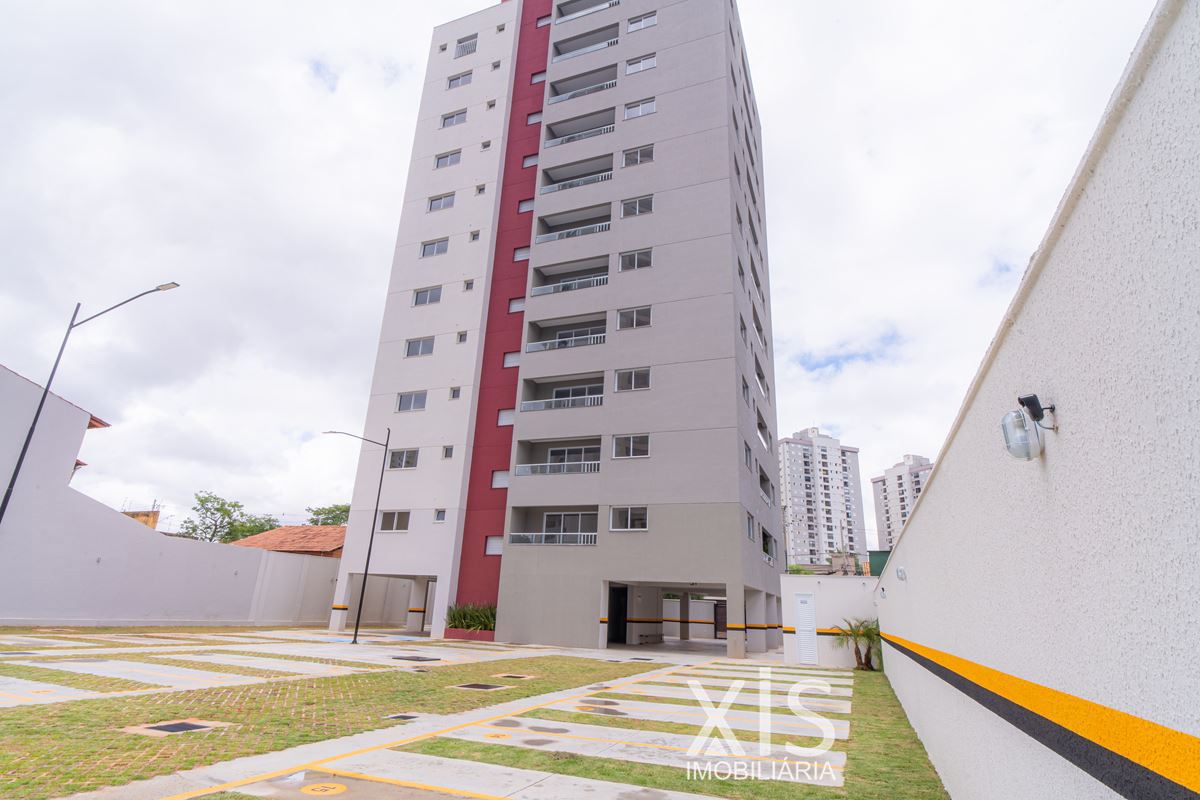 Imagem 5