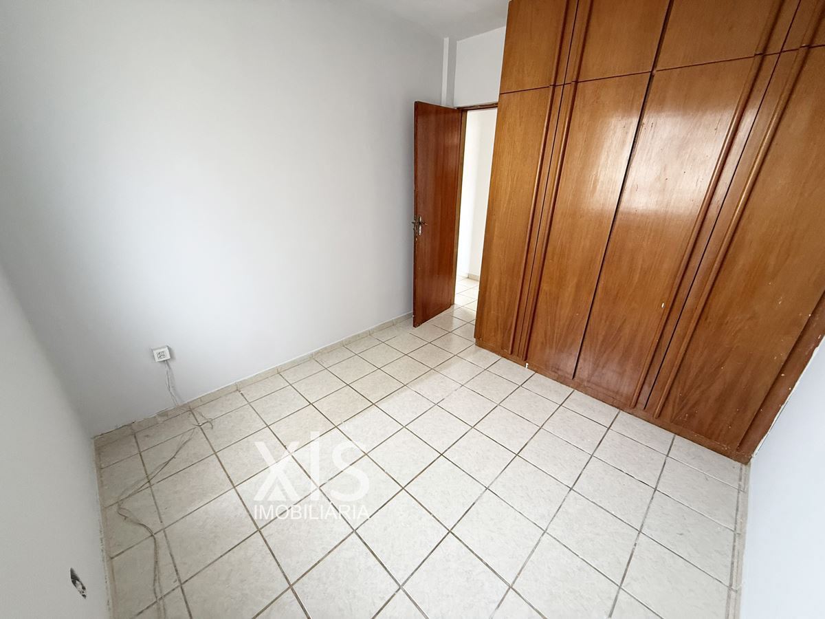 Imagem 10
