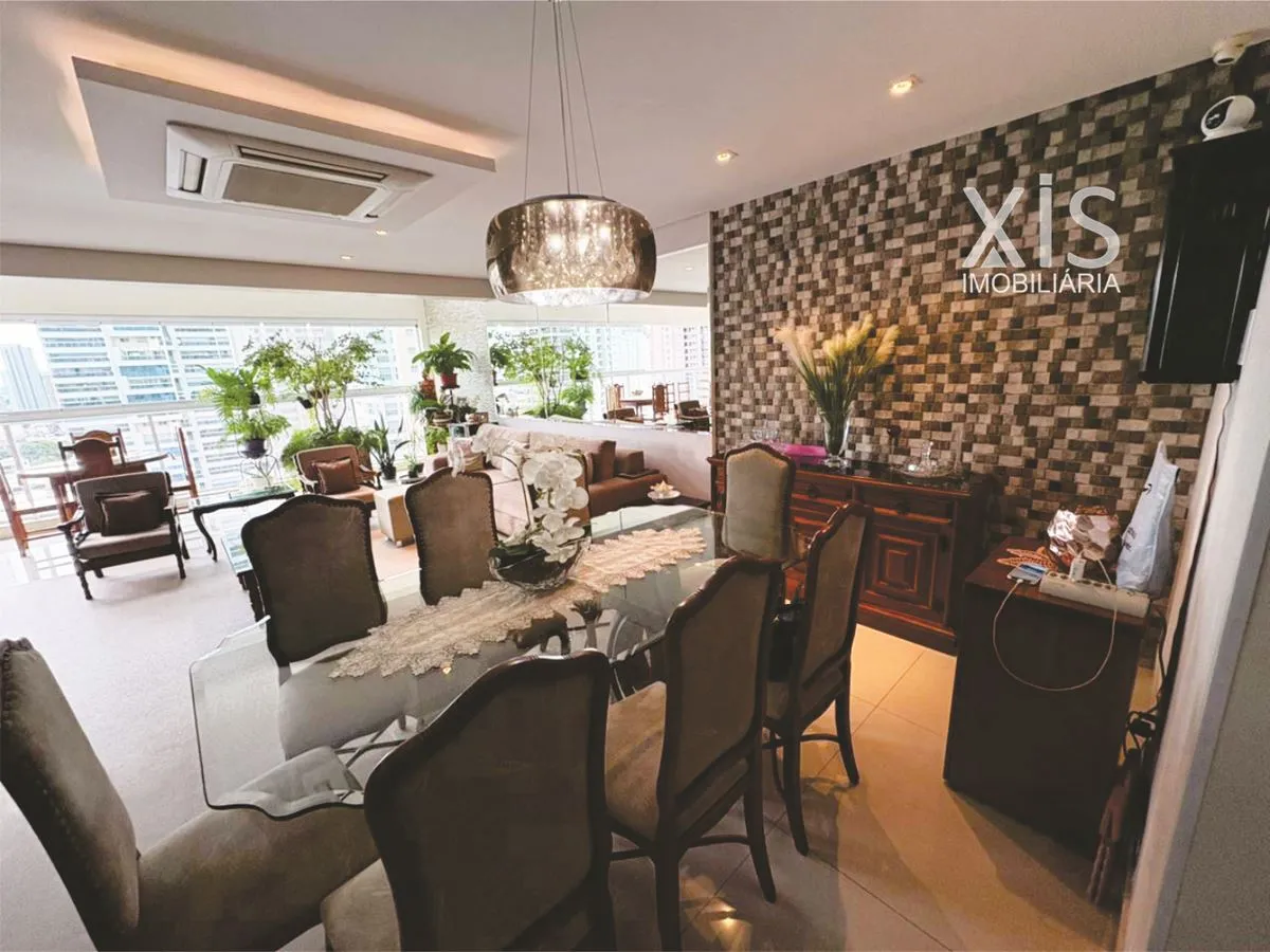 sala residencial romanee