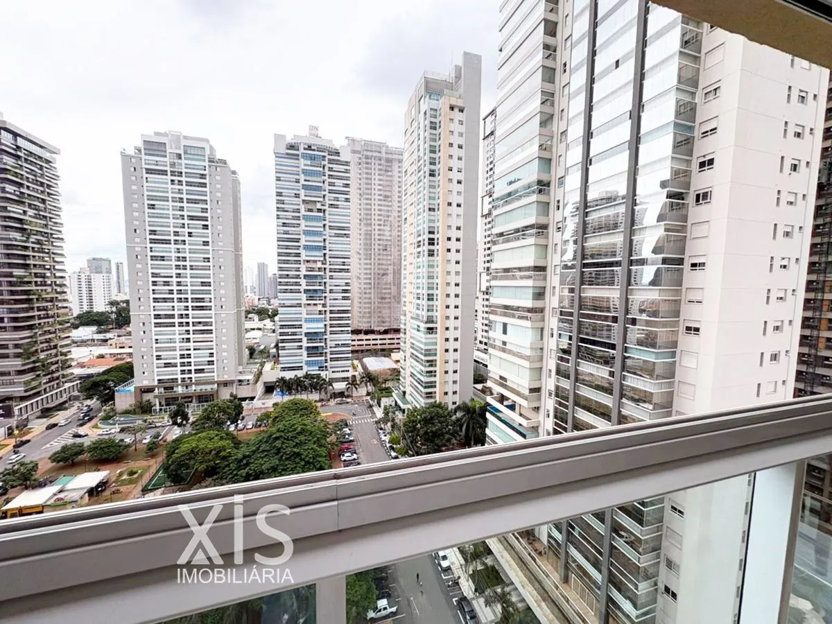 praça t 23 residencial romanee
