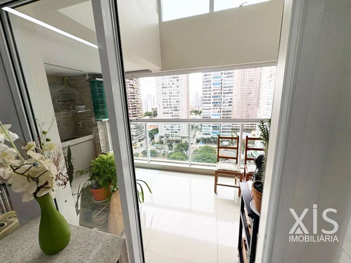 varanda 3 residencial romanee