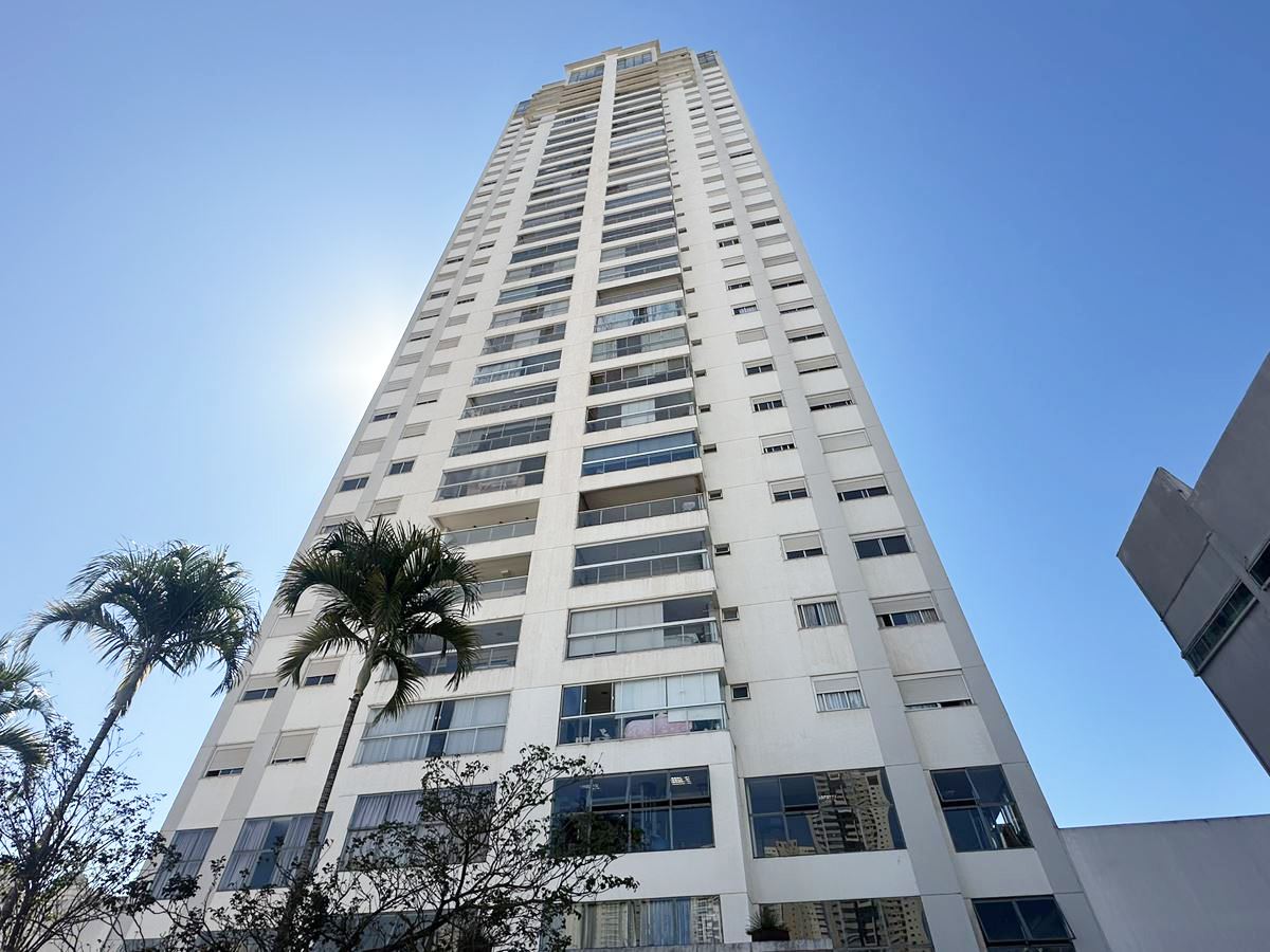 residencial sublime