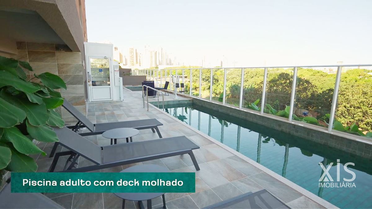 Imagem 11