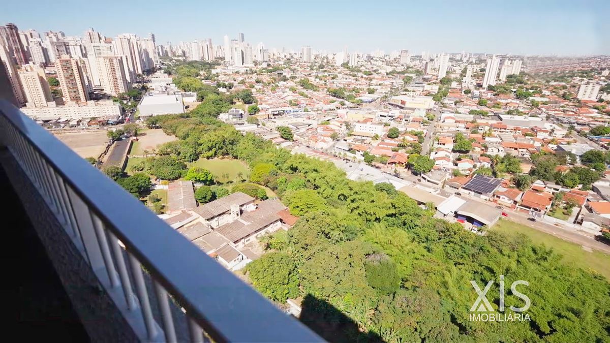 Imagem 4