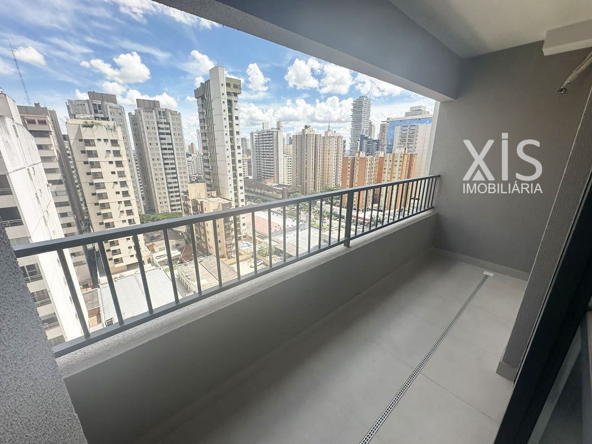 ritmo bueno apartamento 10