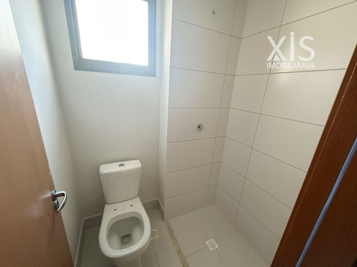 ritmo bueno apartamento 19