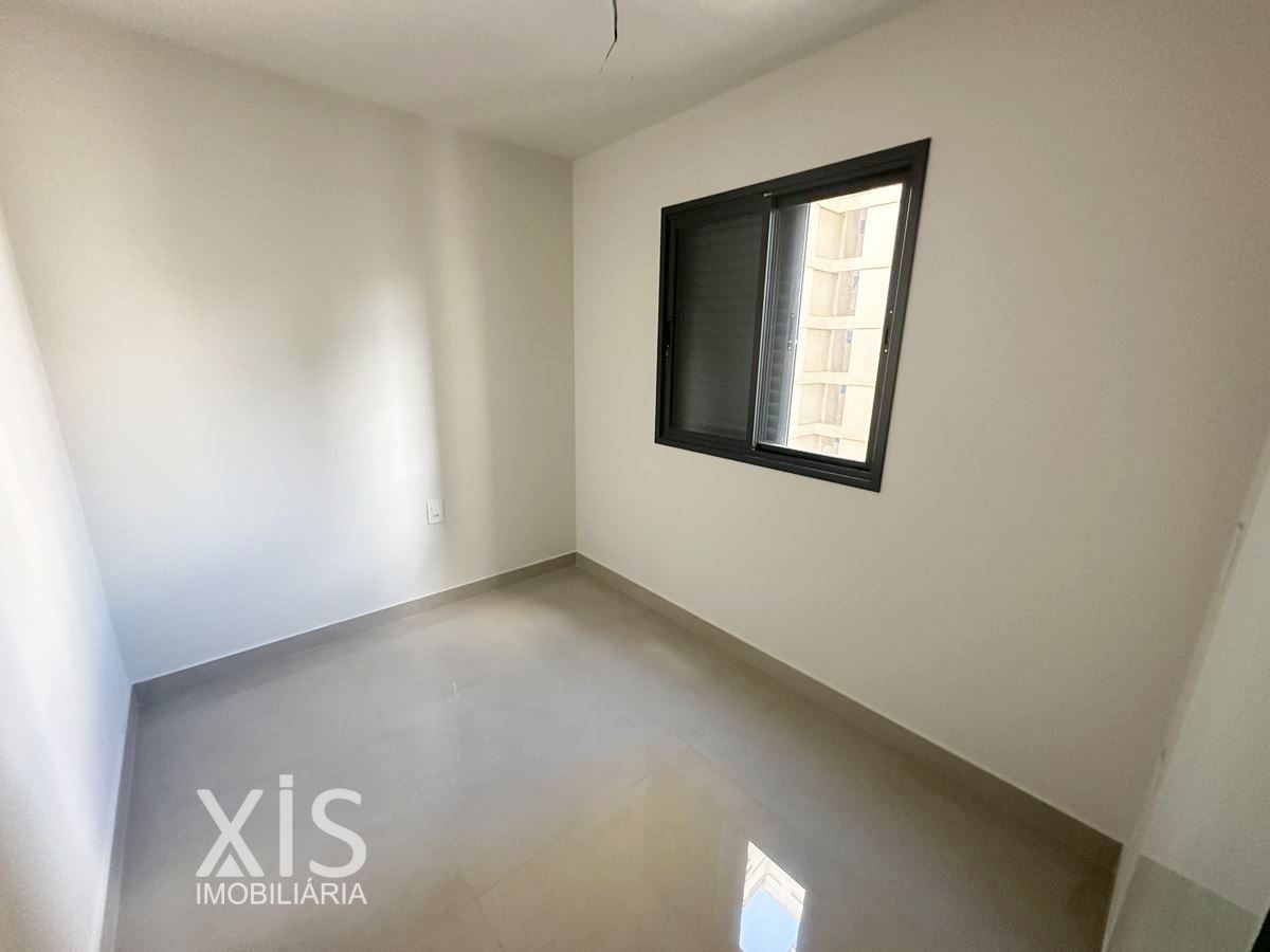 ritmo bueno apartamento 20
