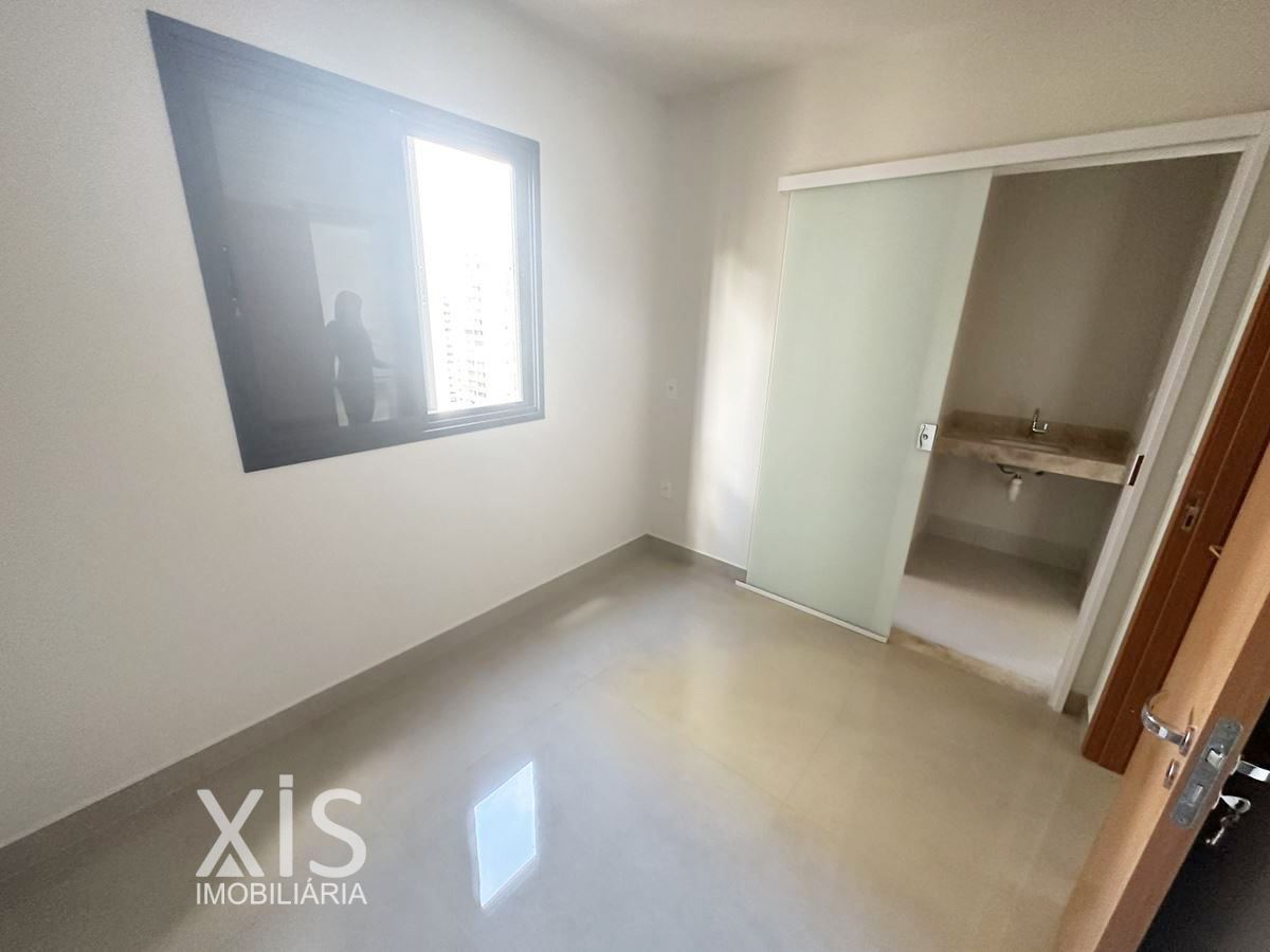 ritmo bueno apartamento 21