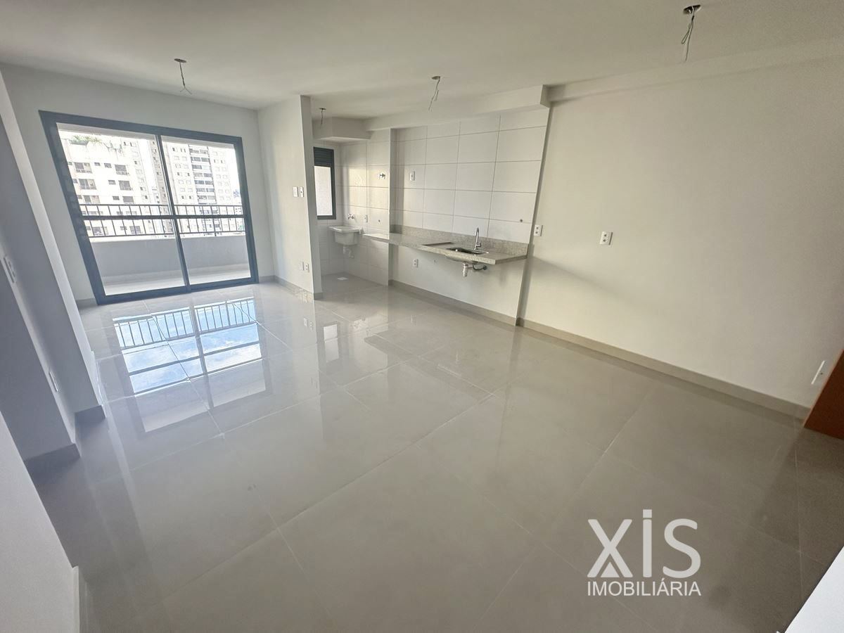 ritmo bueno apartamento 12