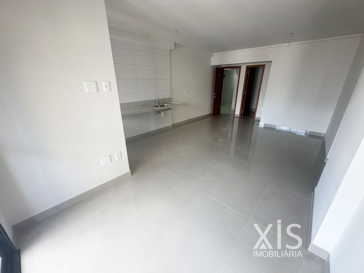 ritmo bueno apartamento 13