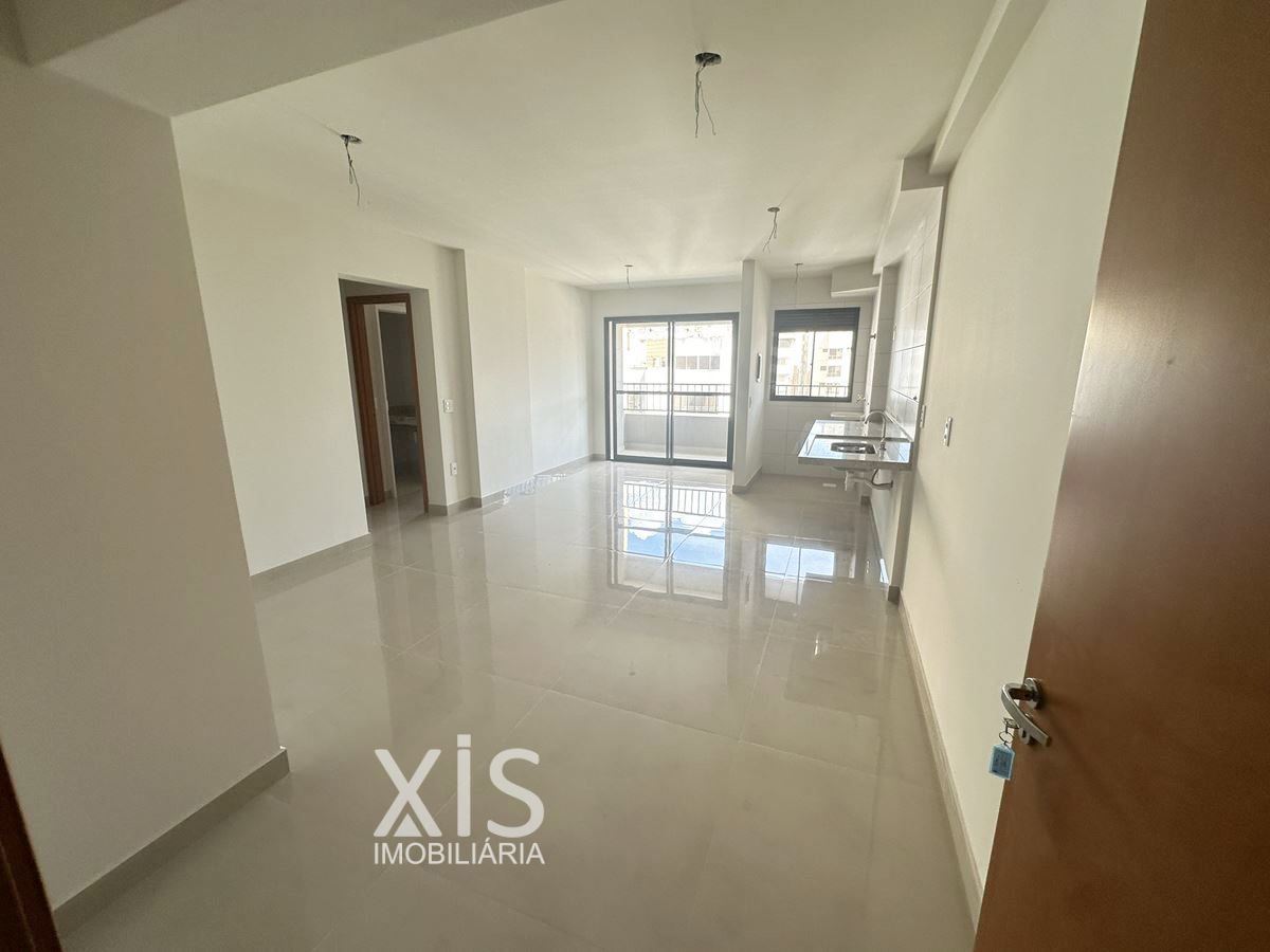 ritmo bueno apartamento 14