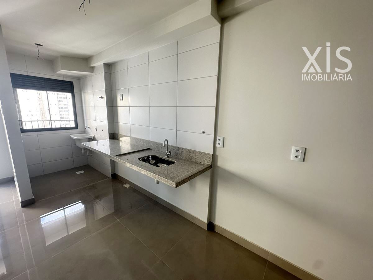 ritmo bueno apartamento 15