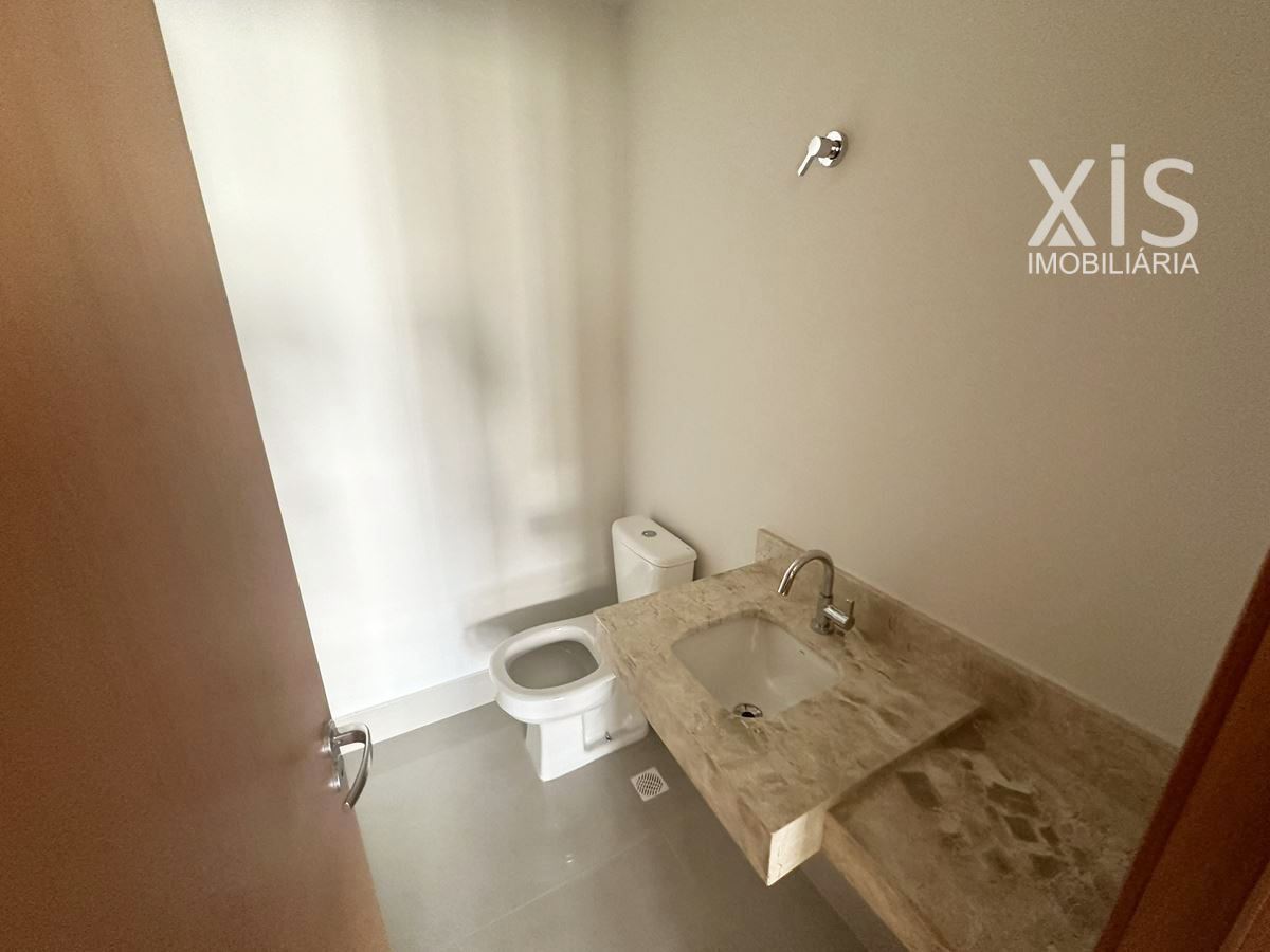 ritmo bueno apartamento 16
