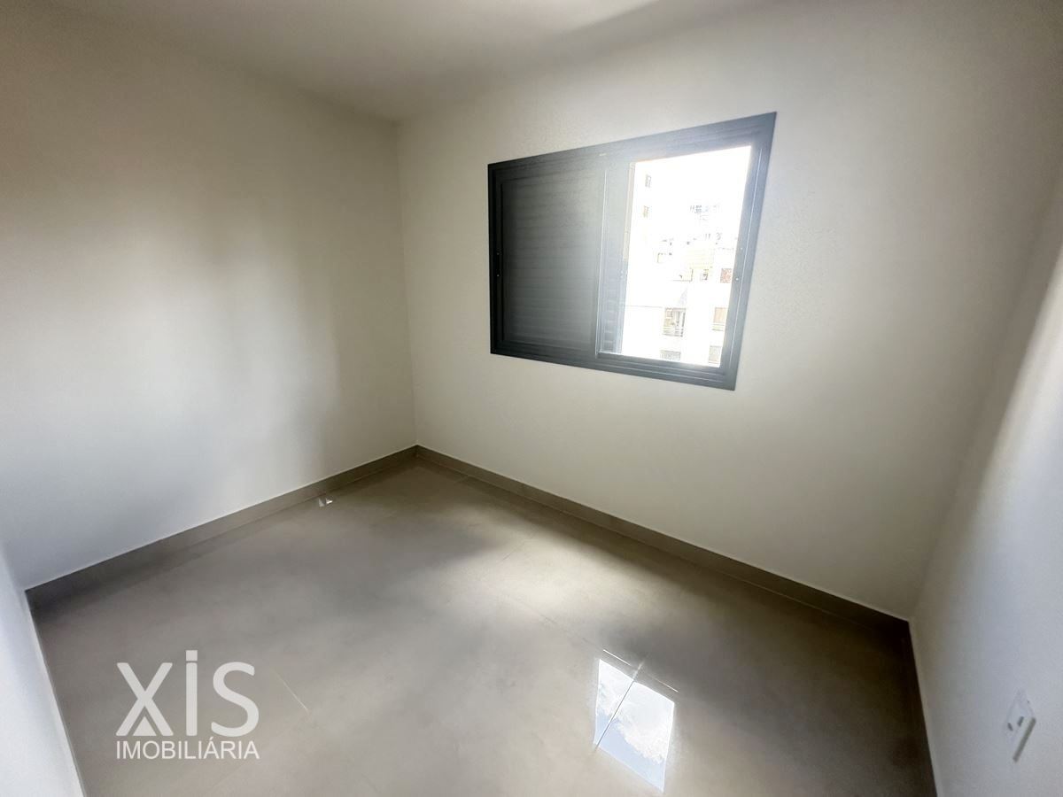 ritmo bueno apartamento 17