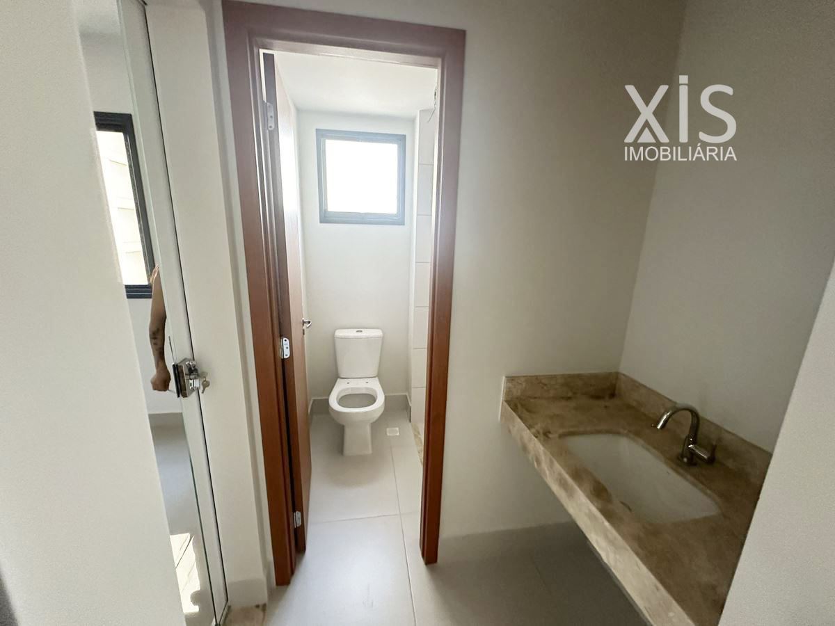 ritmo bueno apartamento 18