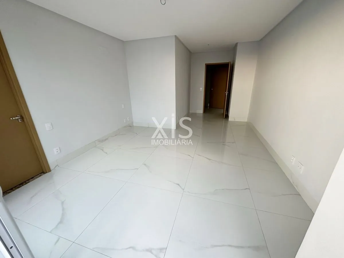 apartamento 10 skygarden flamboyant
