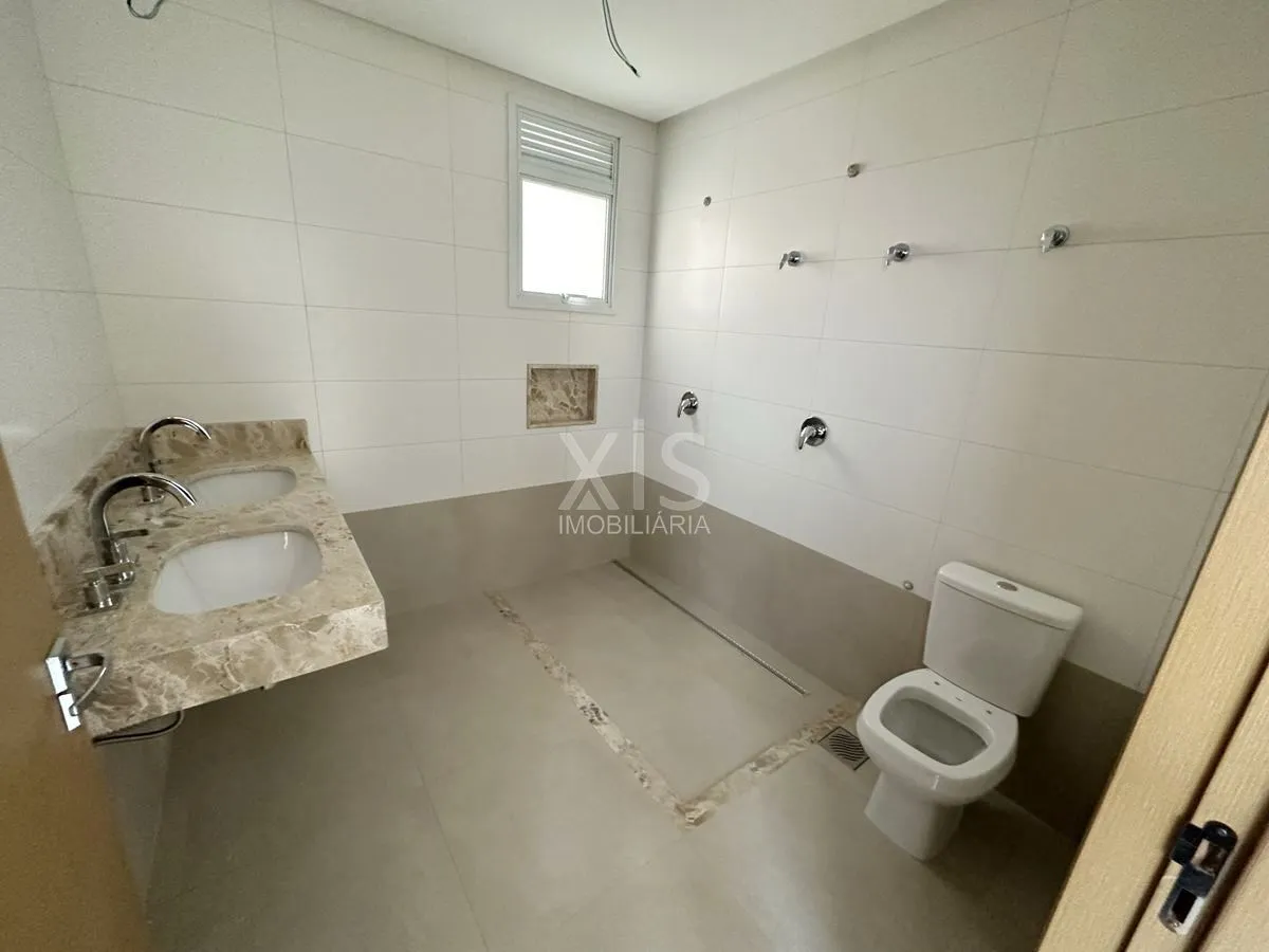 apartamento 12 skygarden flamboyant
