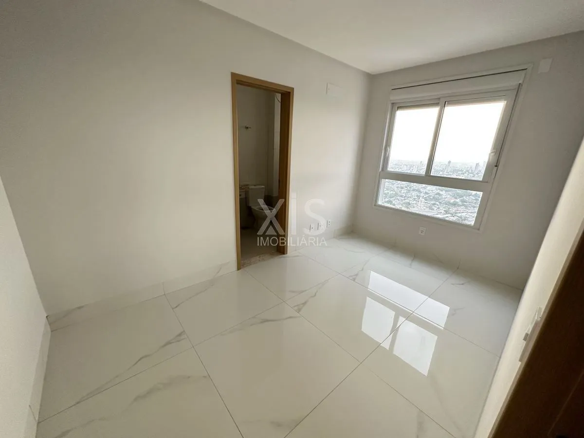 apartamento 13 skygarden flamboyant
