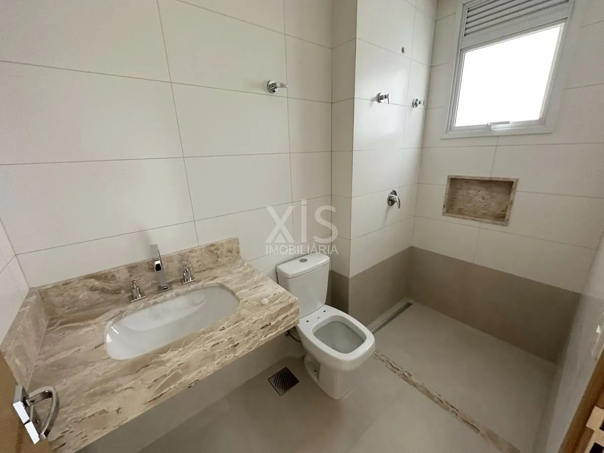 apartamento 14 skygarden flamboyant