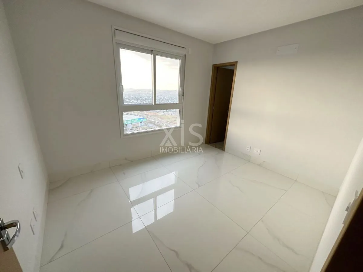apartamento 15 skygarden flamboyant