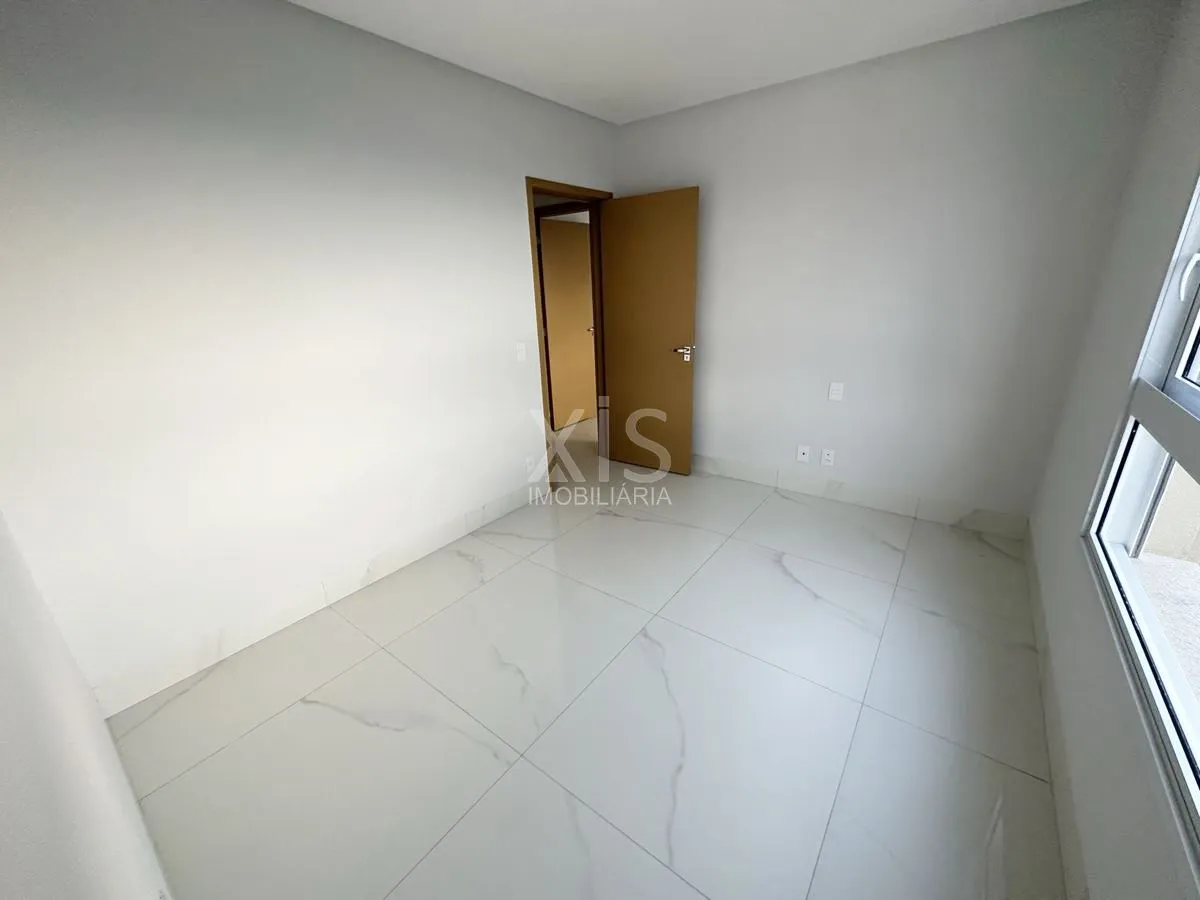 apartamento 16 skygarden flamboyant