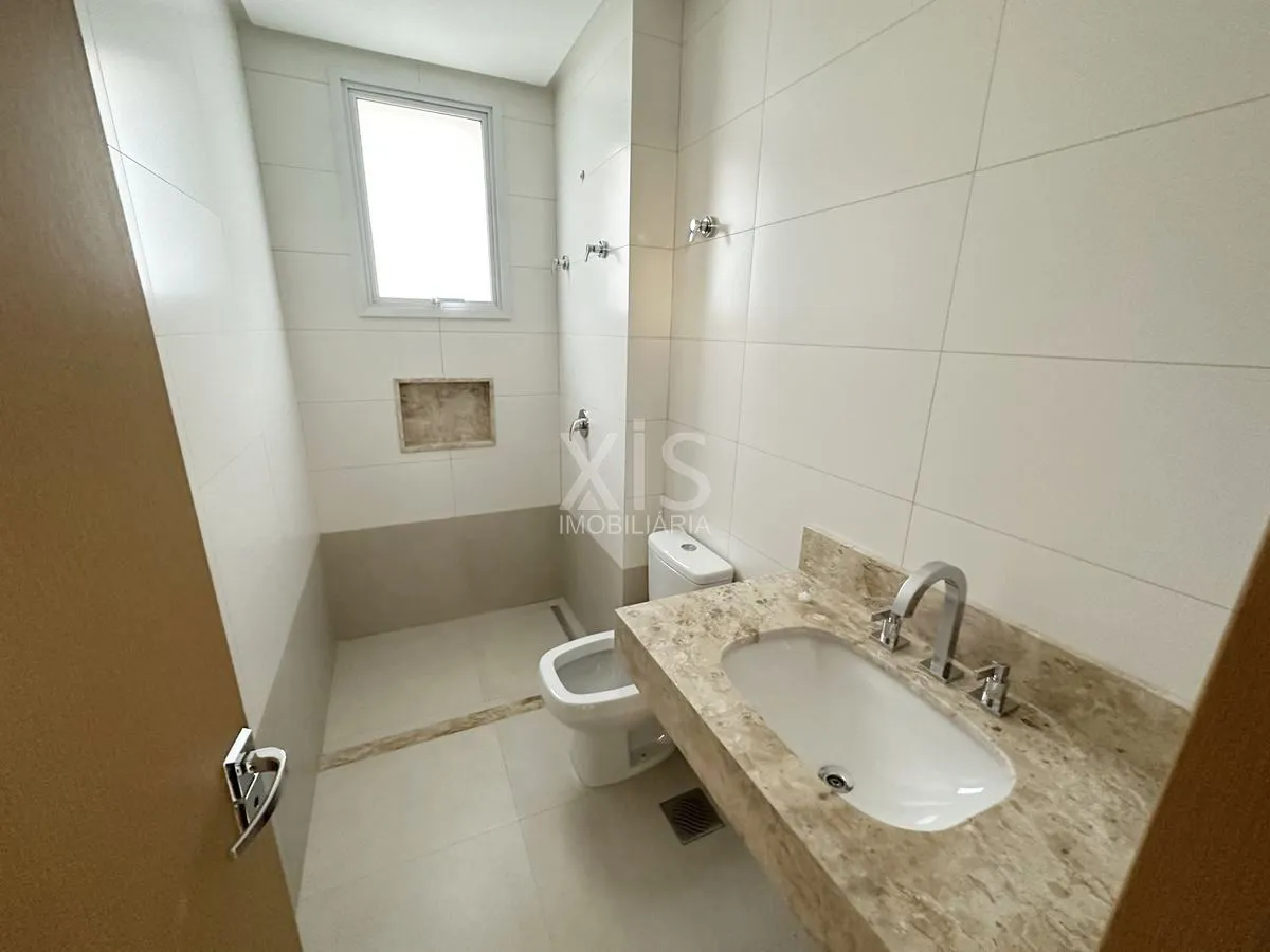 apartamento 17 skygarden flamboyant