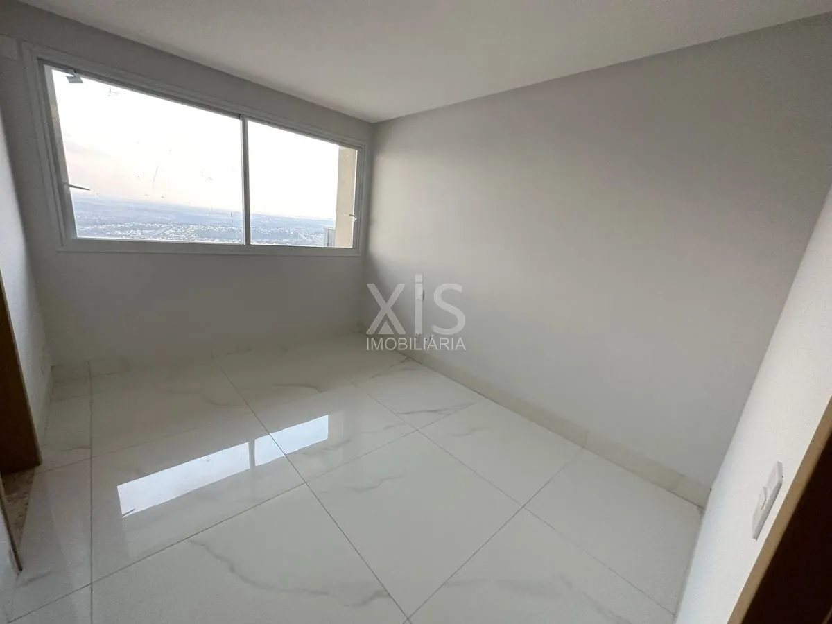 apartamento 18 skygarden flamboyant
