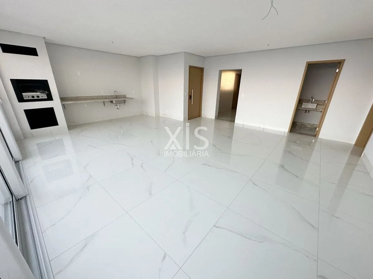 apartamento 2 skygarden flamboyant