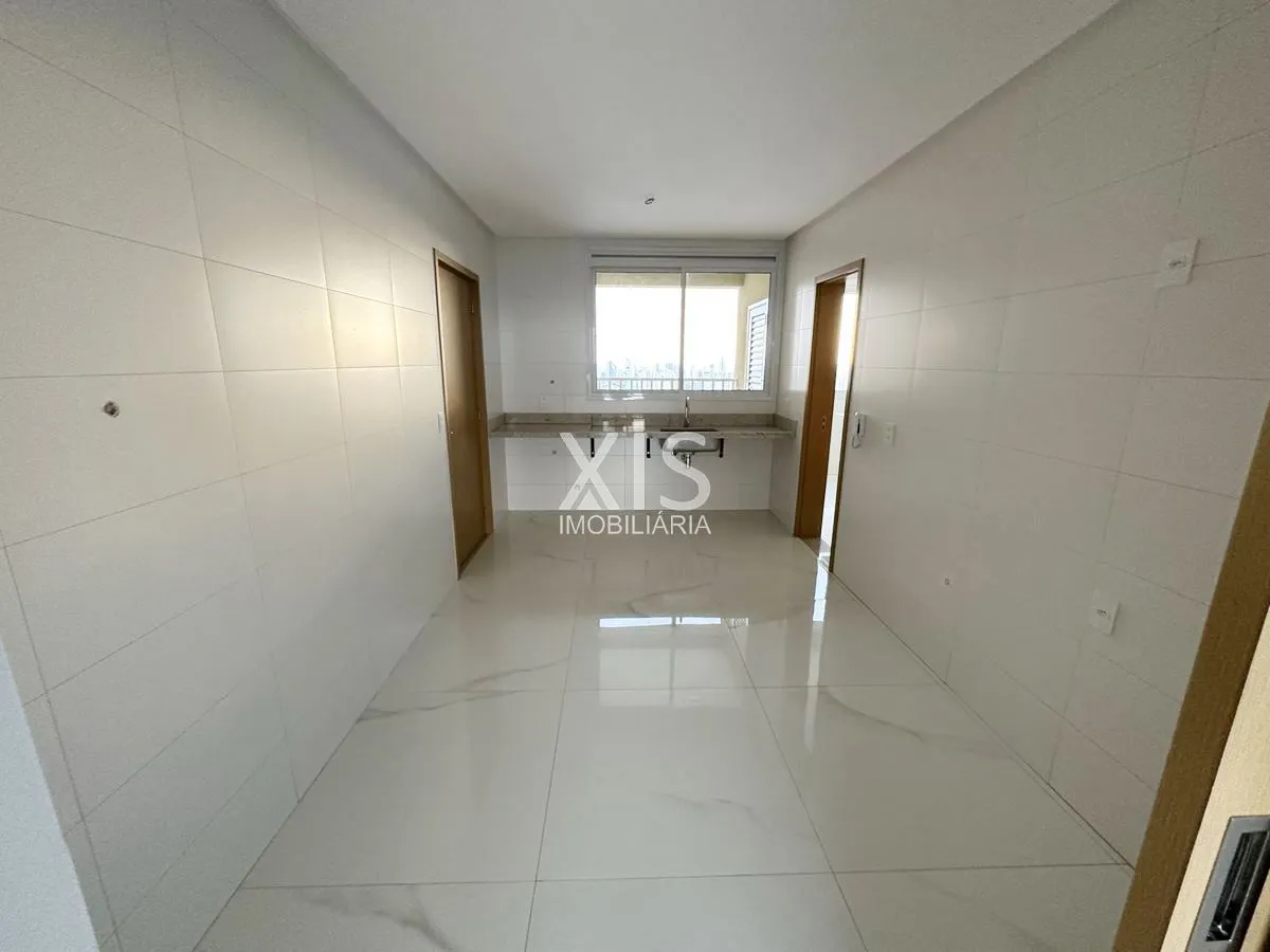 apartamento 4 skygarden flamboyant