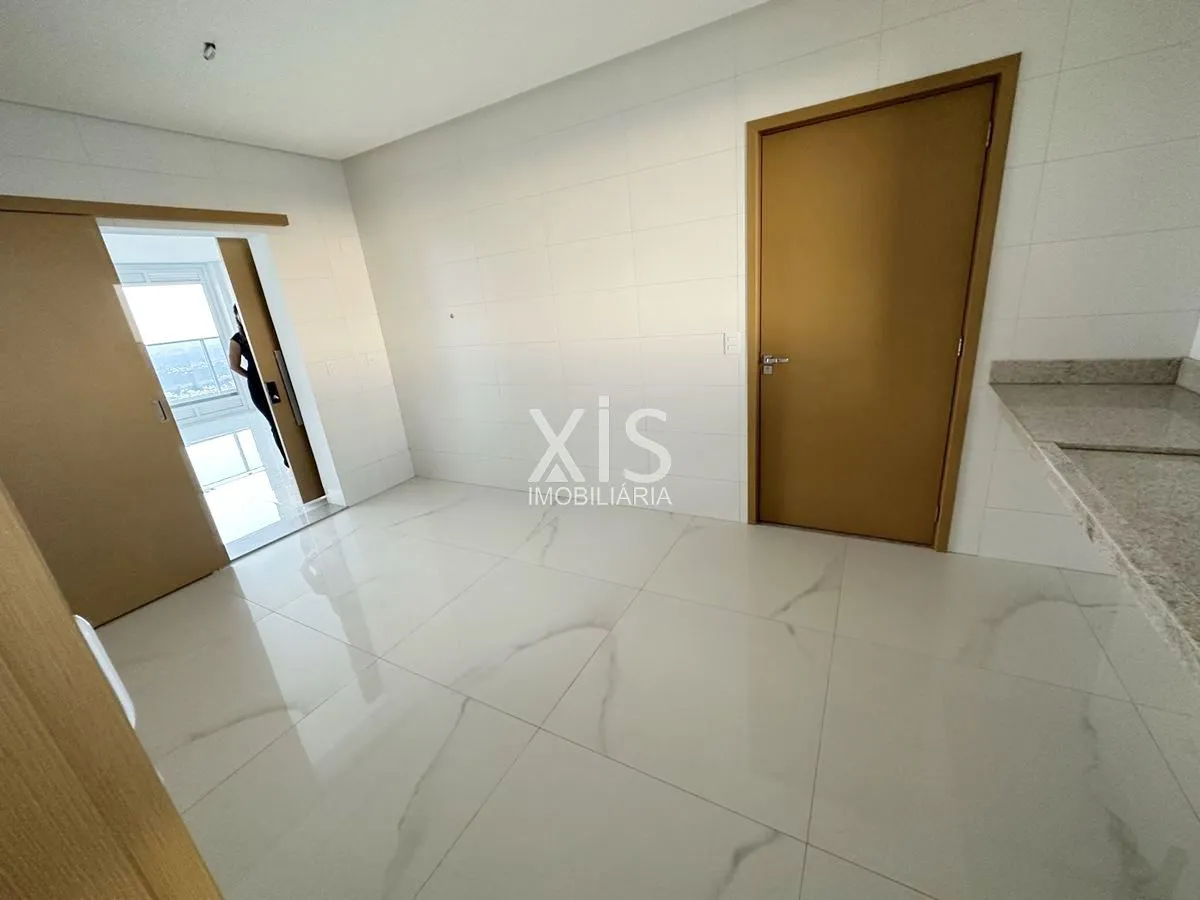 apartamento 5 skygarden flamboyant