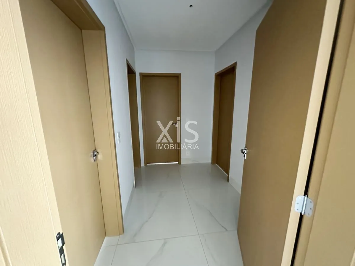 apartamento 8 skygarden flamboyant