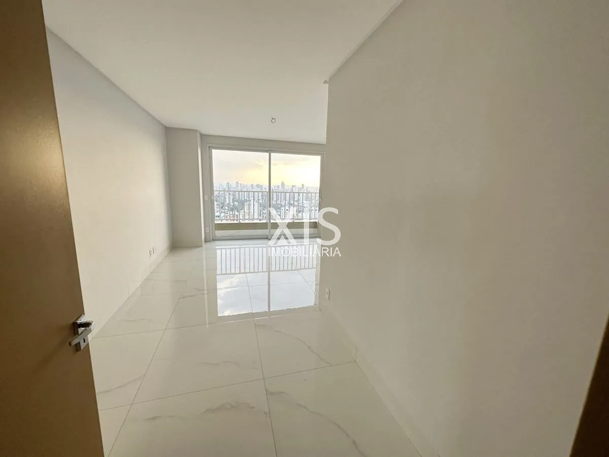apartamento 9 skygarden flamboyant