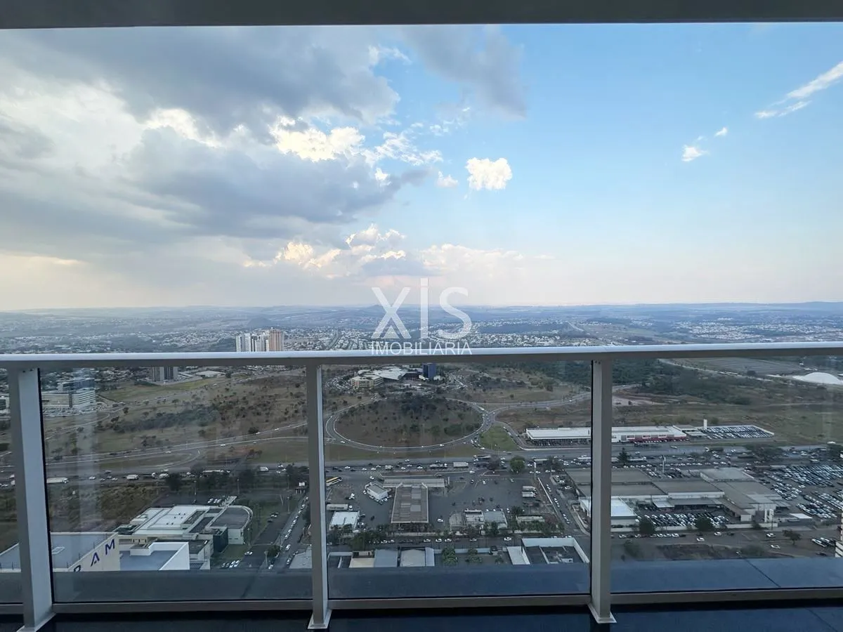 vista skygarden flamboyant