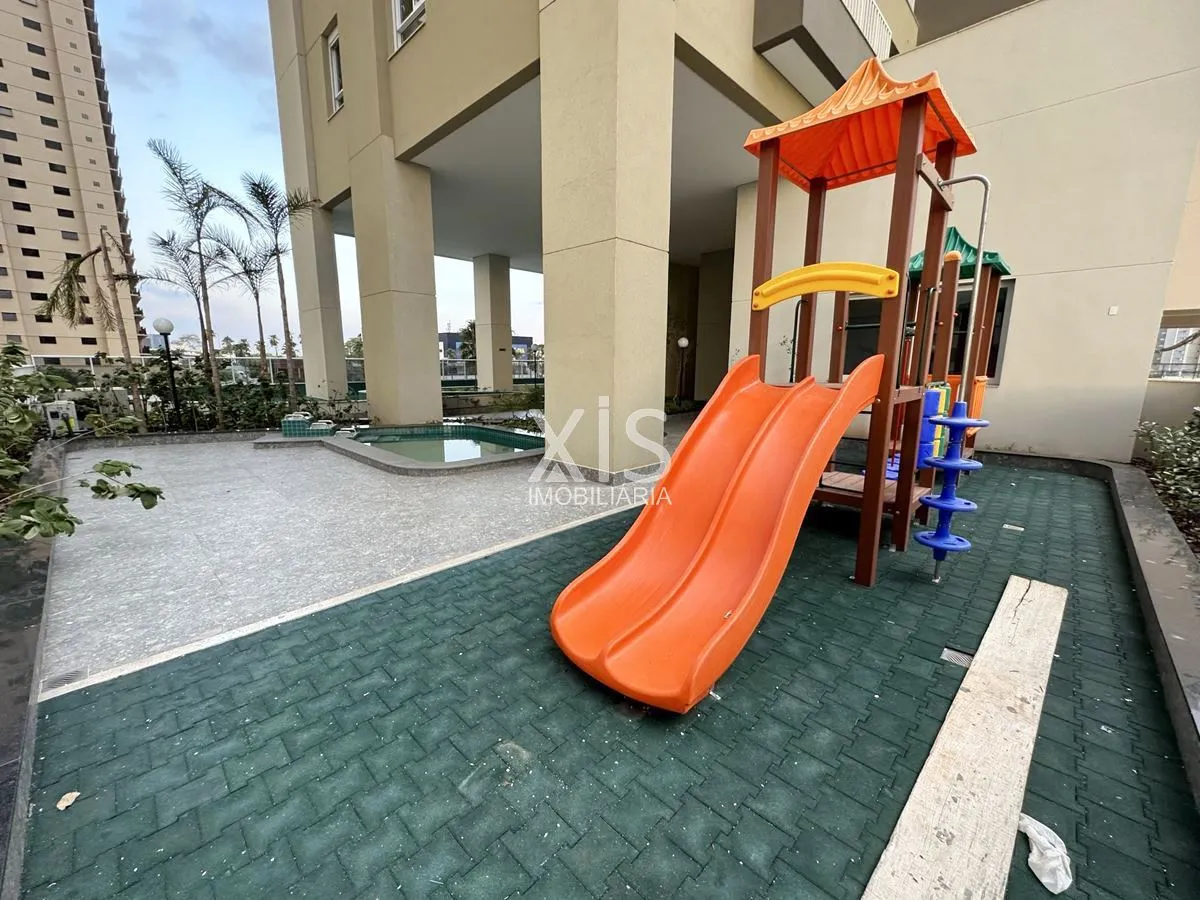 playground skygarden flamboyant