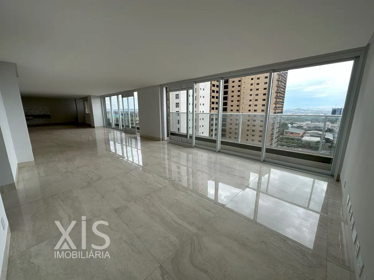 penthouse 1 skygarden flamboyant