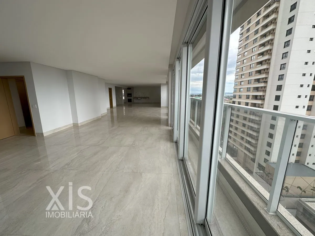 penthouse 2 skygarden flamboyant